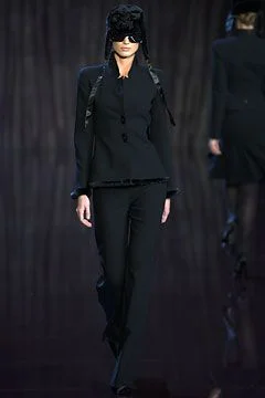 Look 15